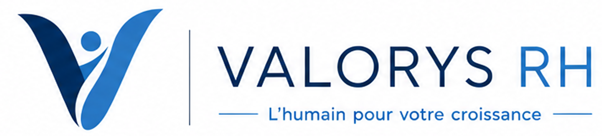 Valorys RH